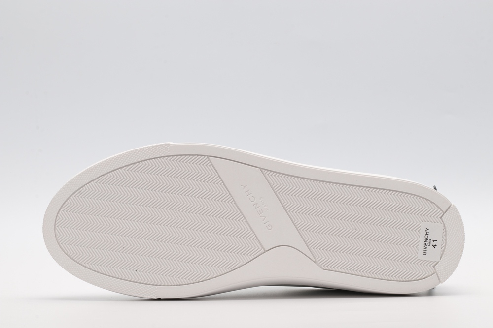 G*IVENCHY sneaker
